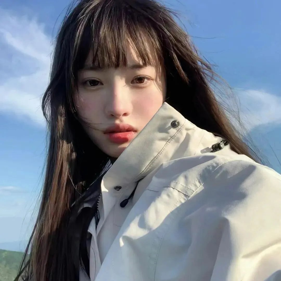 阿姨到来
