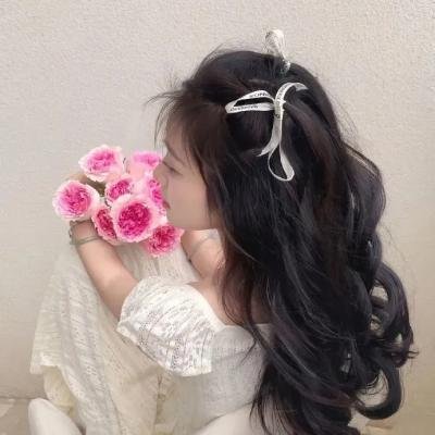 杀手妻子的保镖