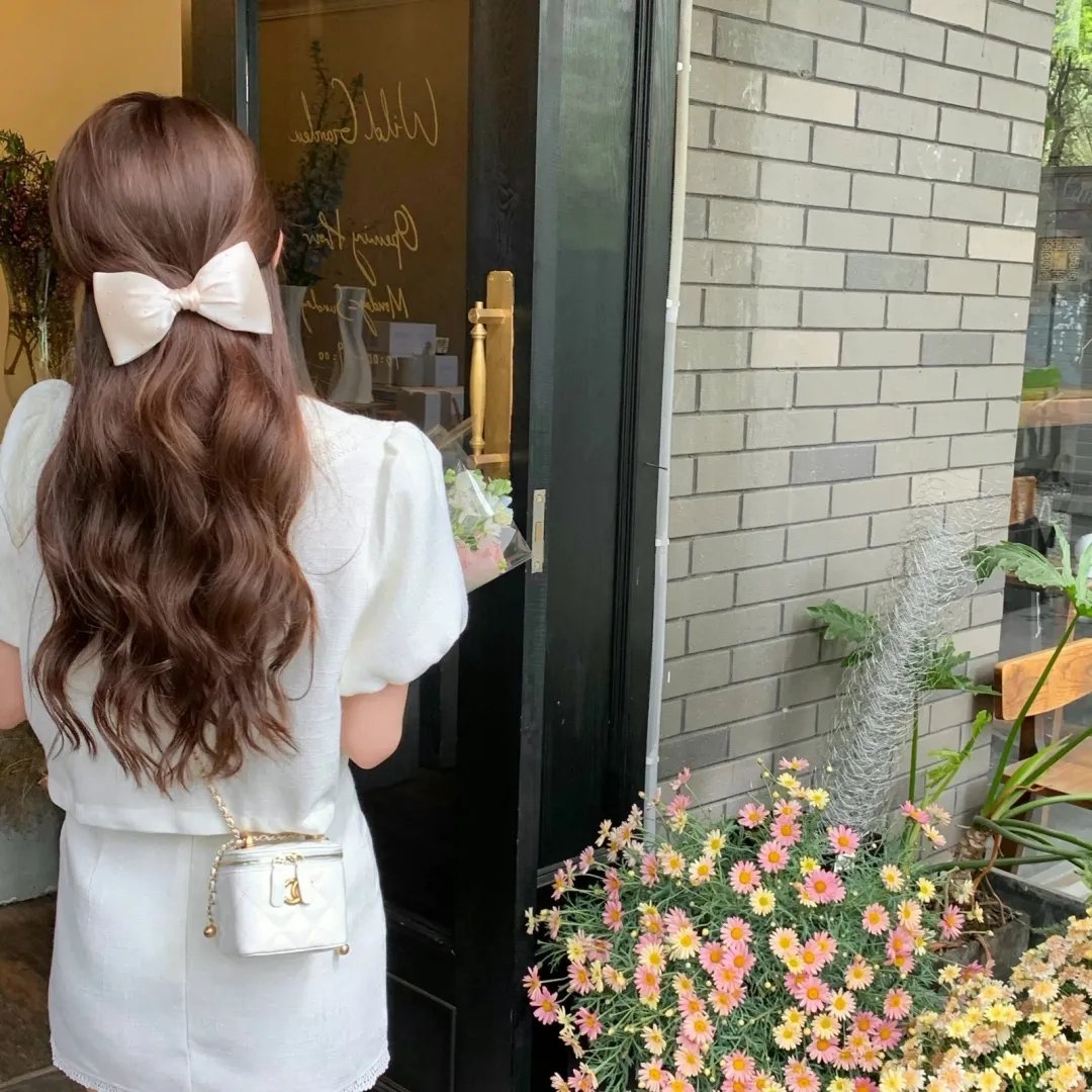 贞观之治