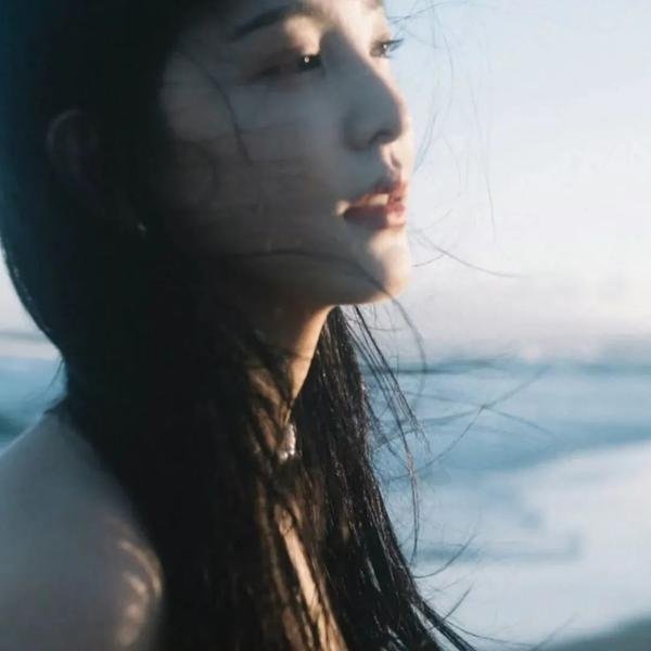 扬帆