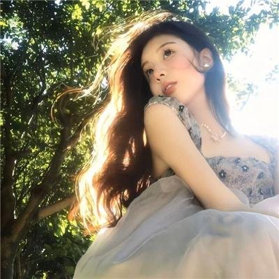 侦探者也迷雾篇