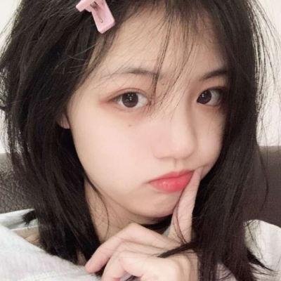 智叻大头仔:电影版