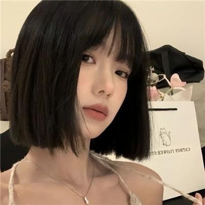 配对成双