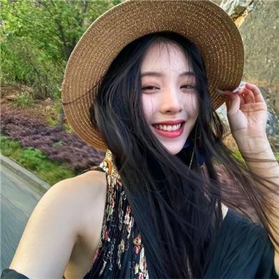 玛丽亚·莫雷纳
