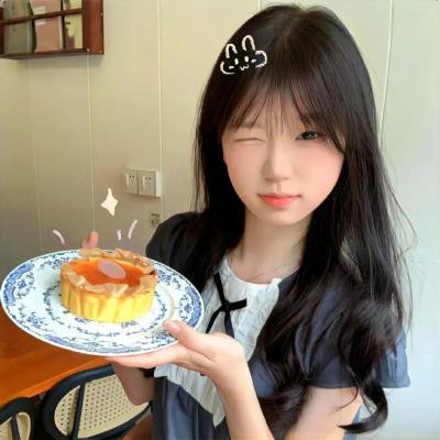 妙药春情