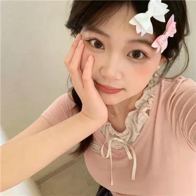 机器情人梦
