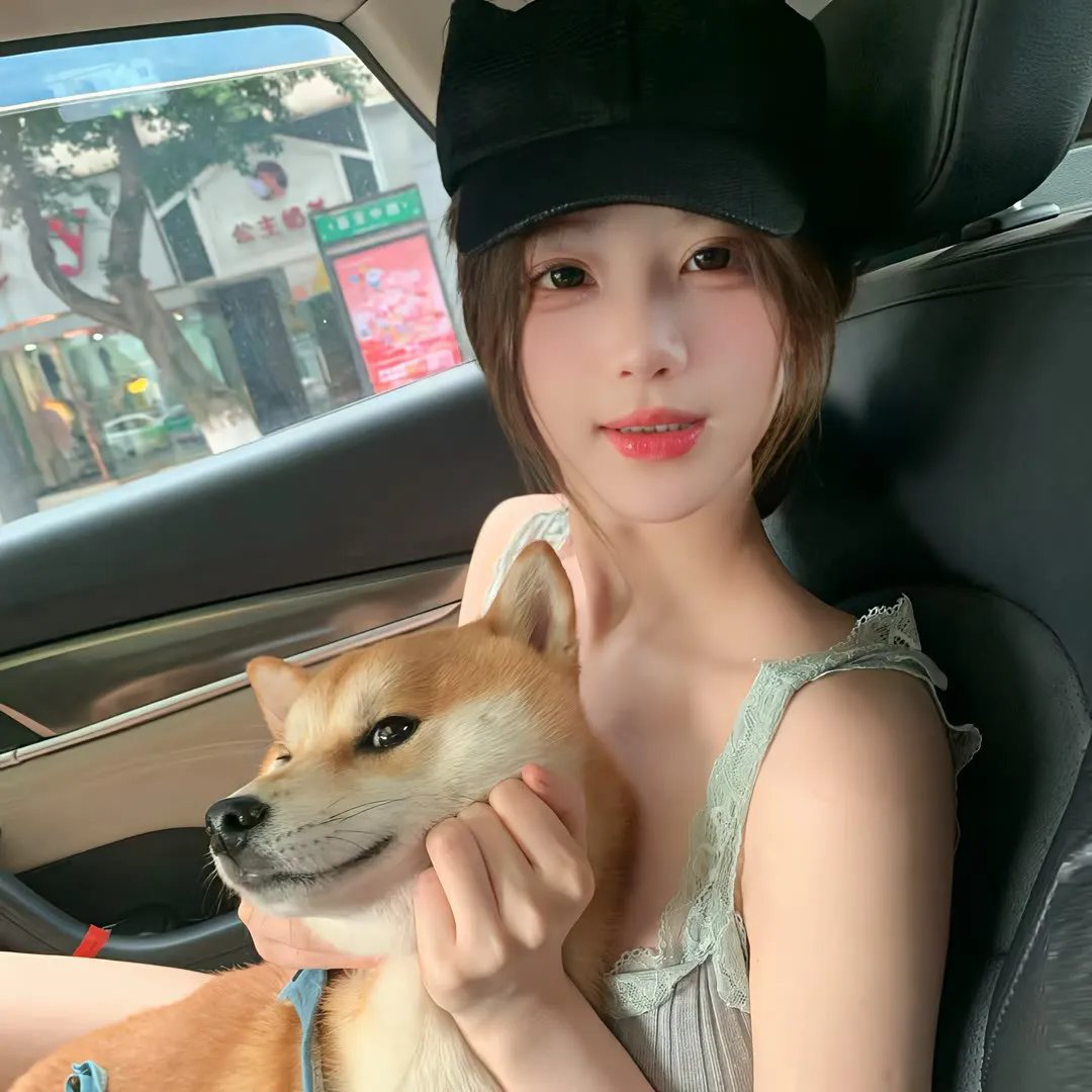 亲爱的她不是孙大圣