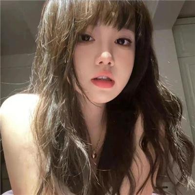 欢乐之舞