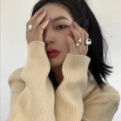 杀很大