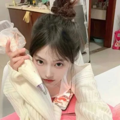 边缘追缉