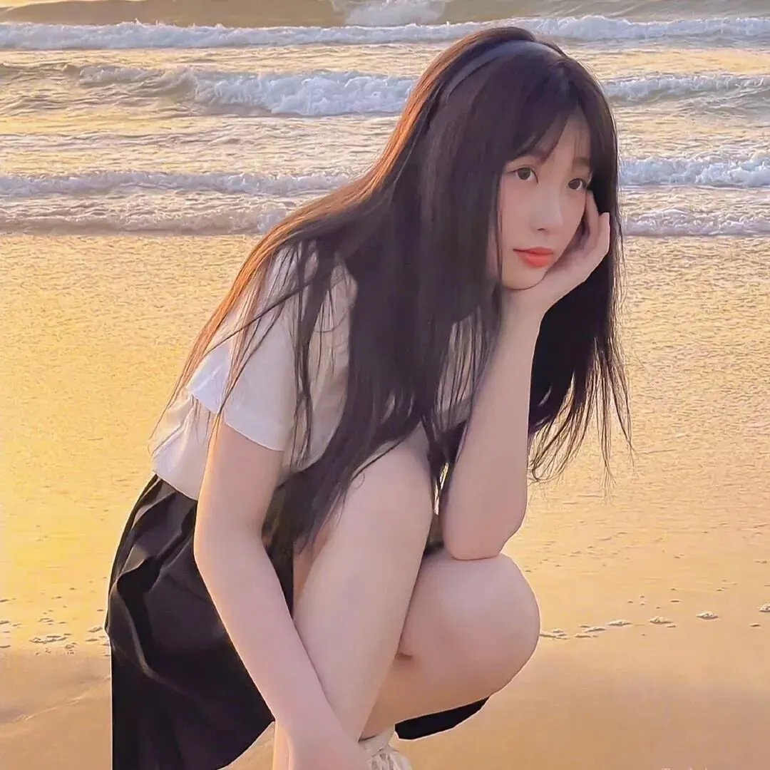 名侦探柯南:远海的侦探